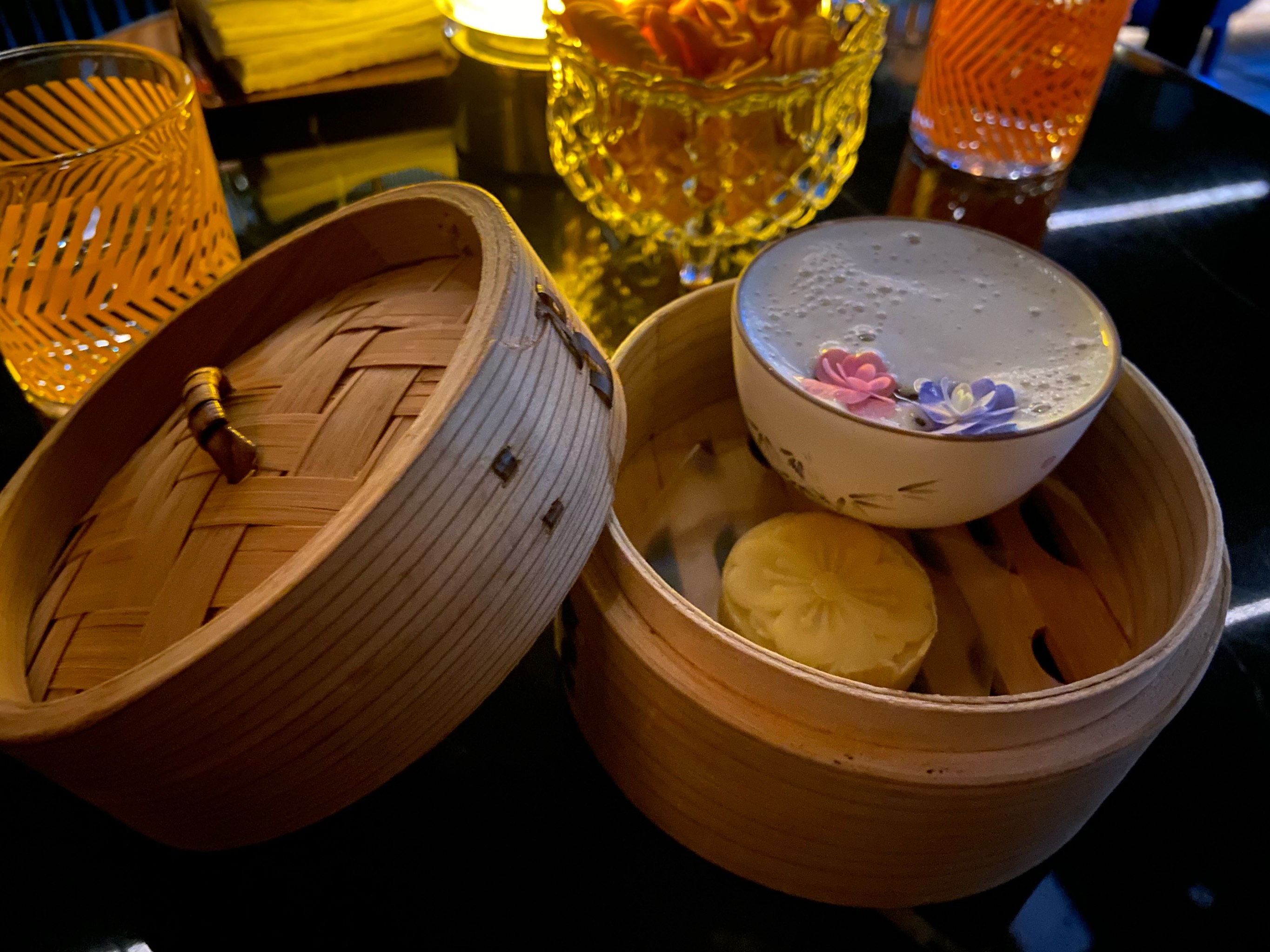 驻马店商务ktv计时方法-新蔡县ktv预订