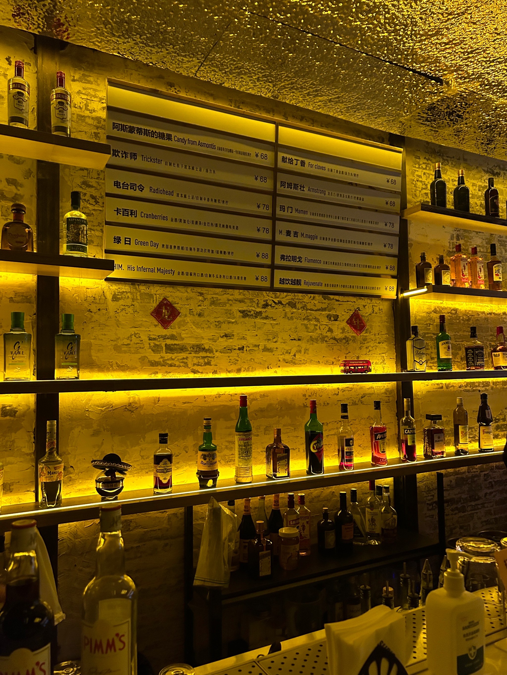 驻马店商务ktv玩法介绍-正阳县ktv预订