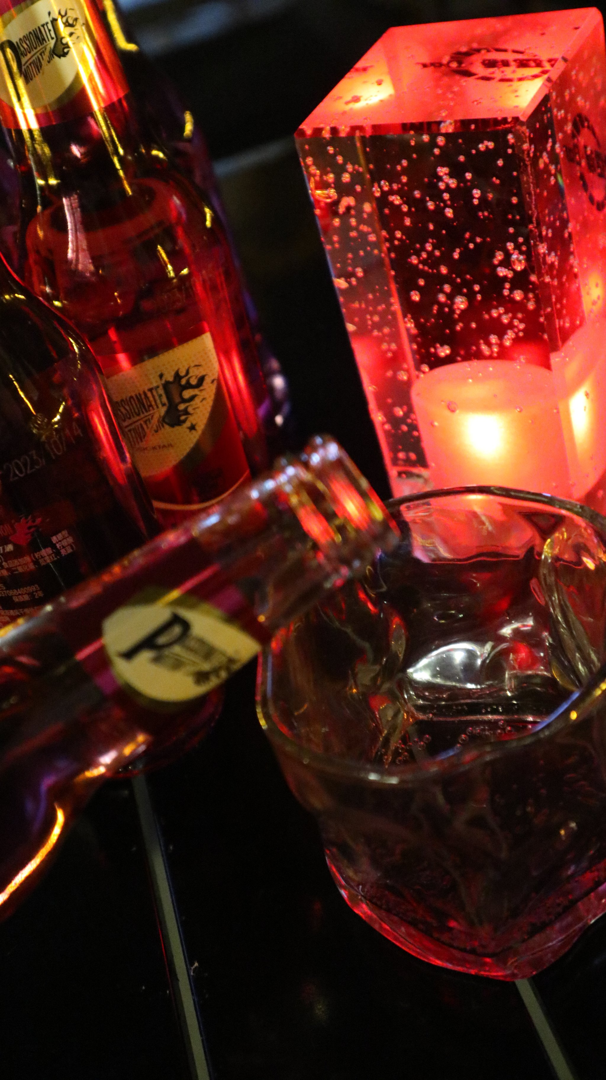 驻马店商务ktv推荐及商务ktv有哪些选择-汝南县ktv预订