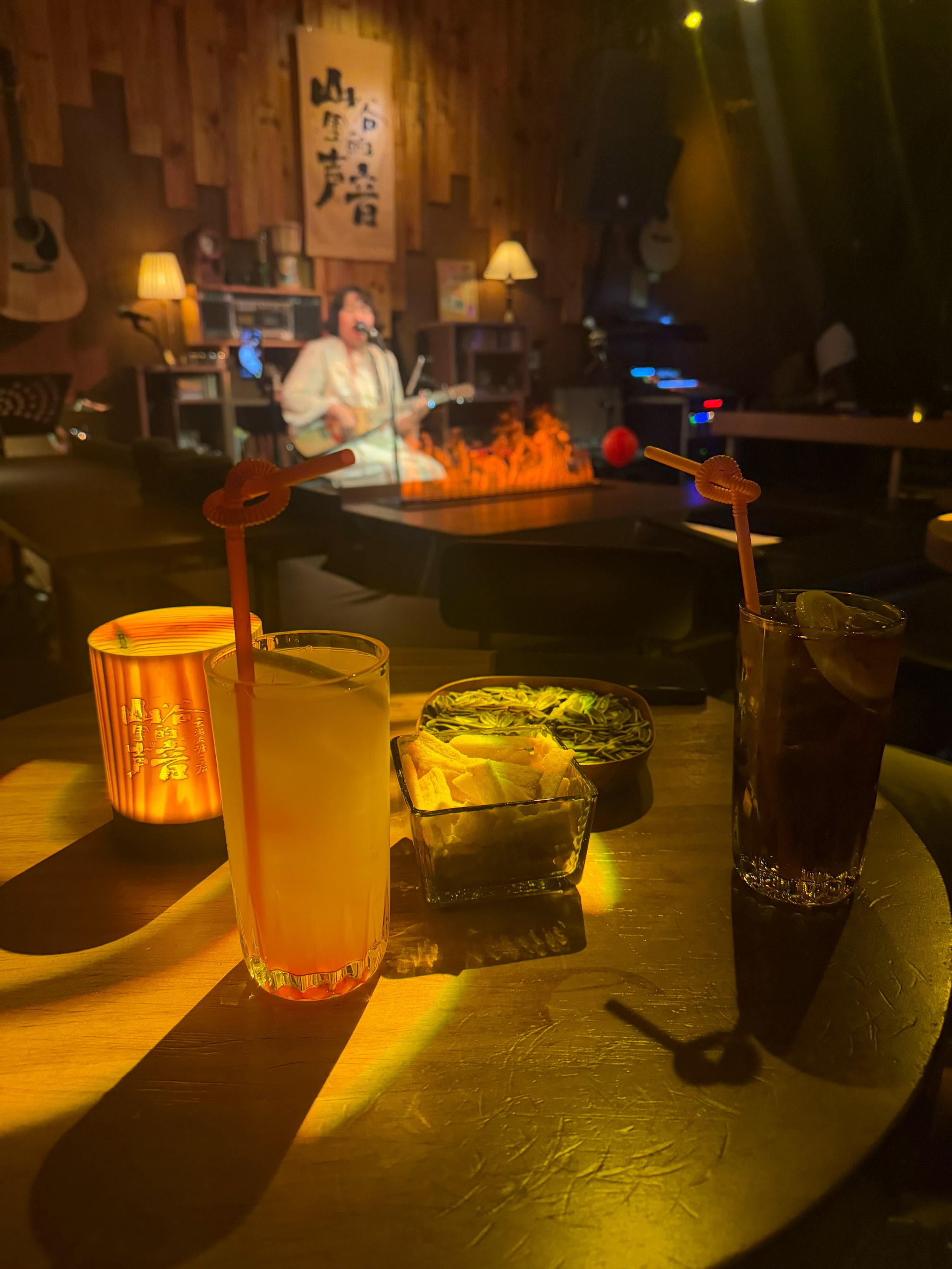 驻马店商务ktv总排行推荐指南-遂平县ktv预订