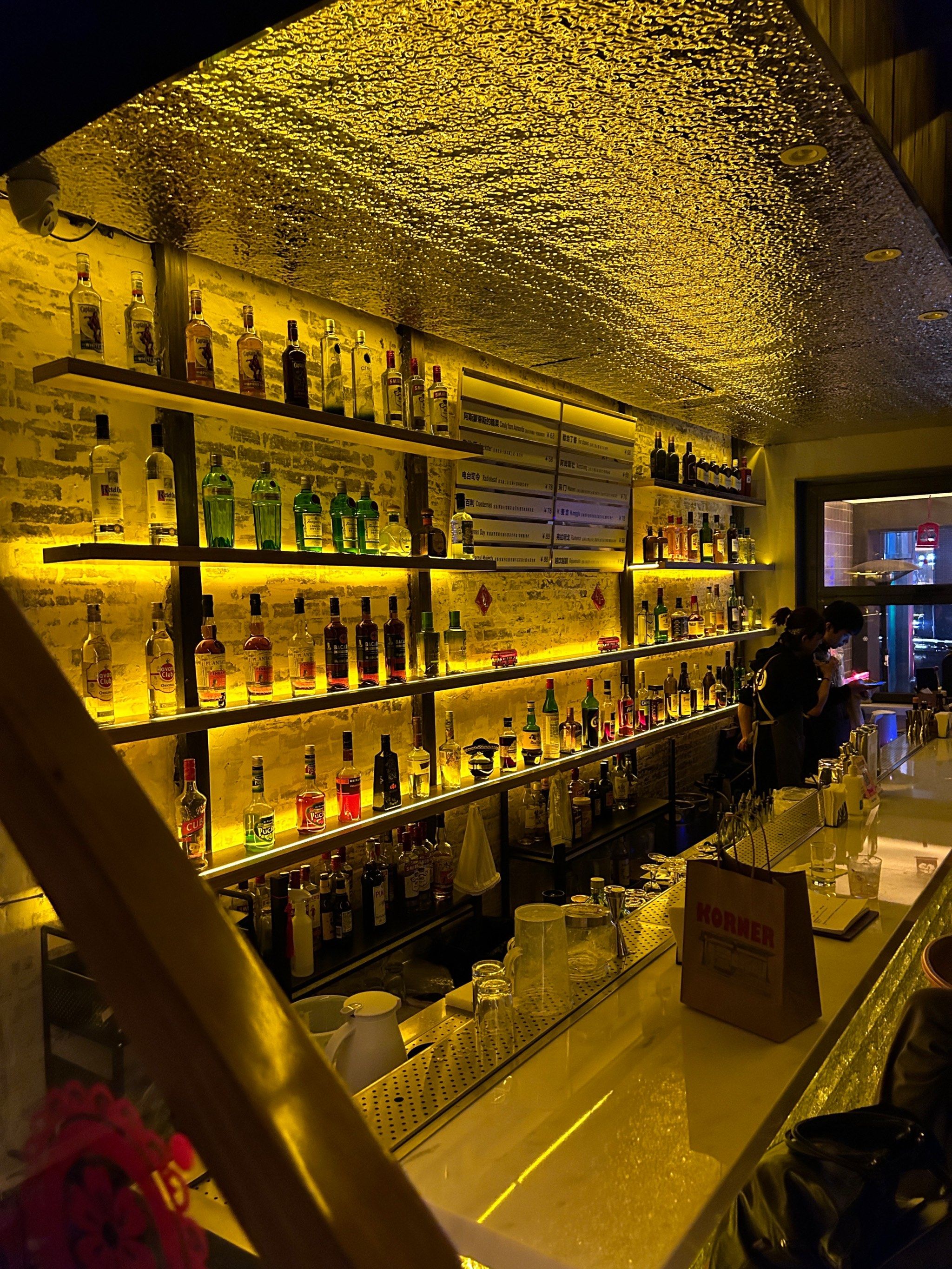 驻马店商务ktv与片场区别解析-新蔡县ktv预订