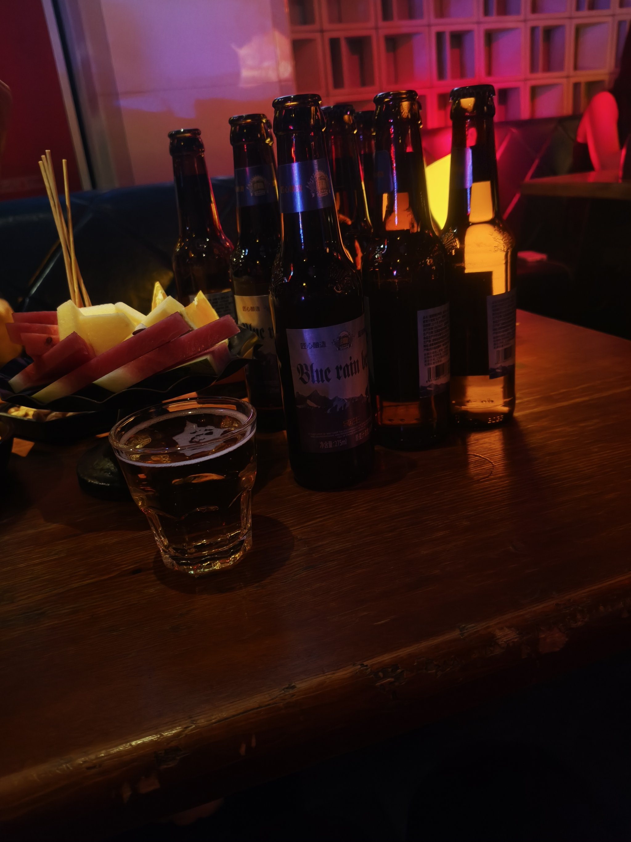 驻马店商务ktv划算吗值得体验-平舆县ktv预订