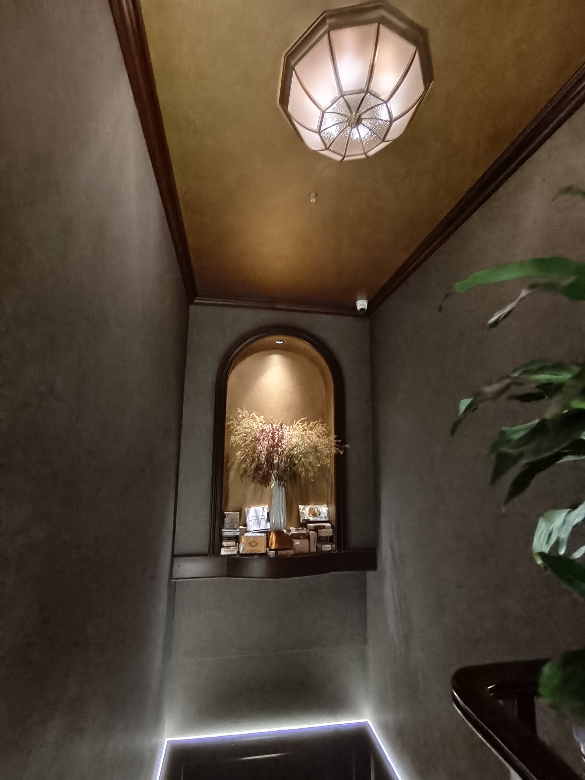 驻马店商务ktv中低端区别解析-正阳县ktv预订