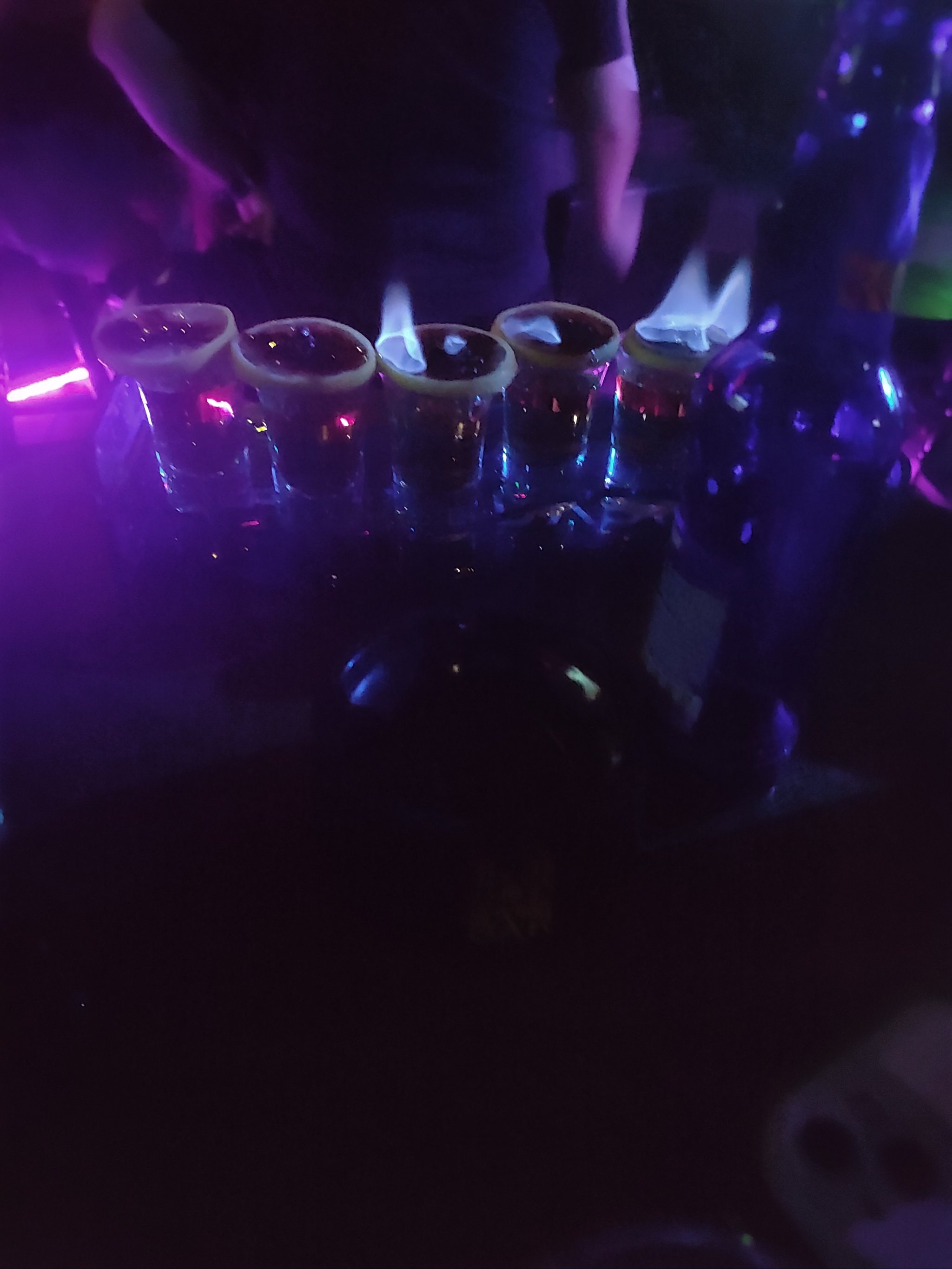 驻马店商务ktv去哪找-正阳县ktv预订