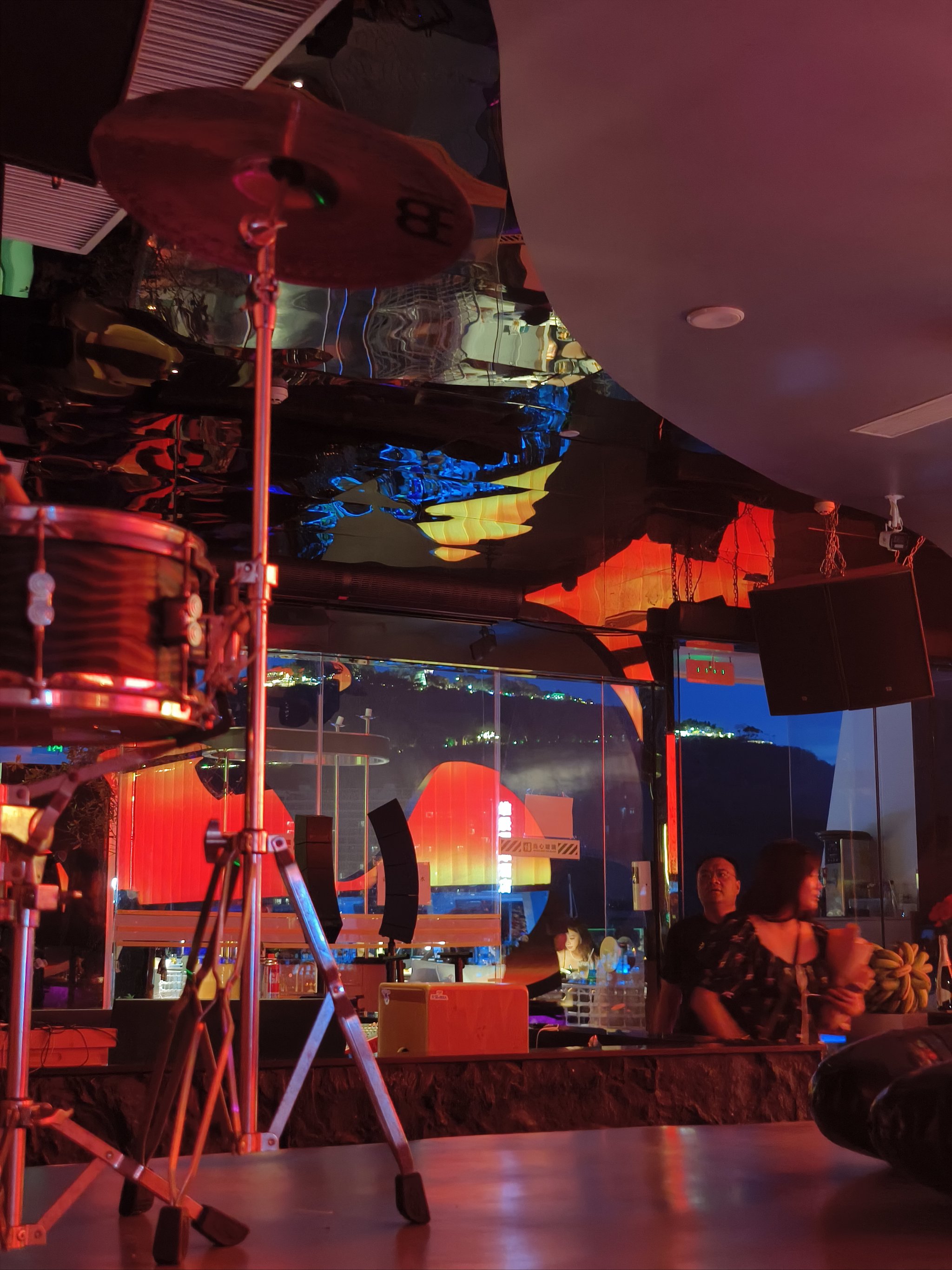 驻马店商务ktv畅享尊贵娱乐体验-平舆县ktv预订