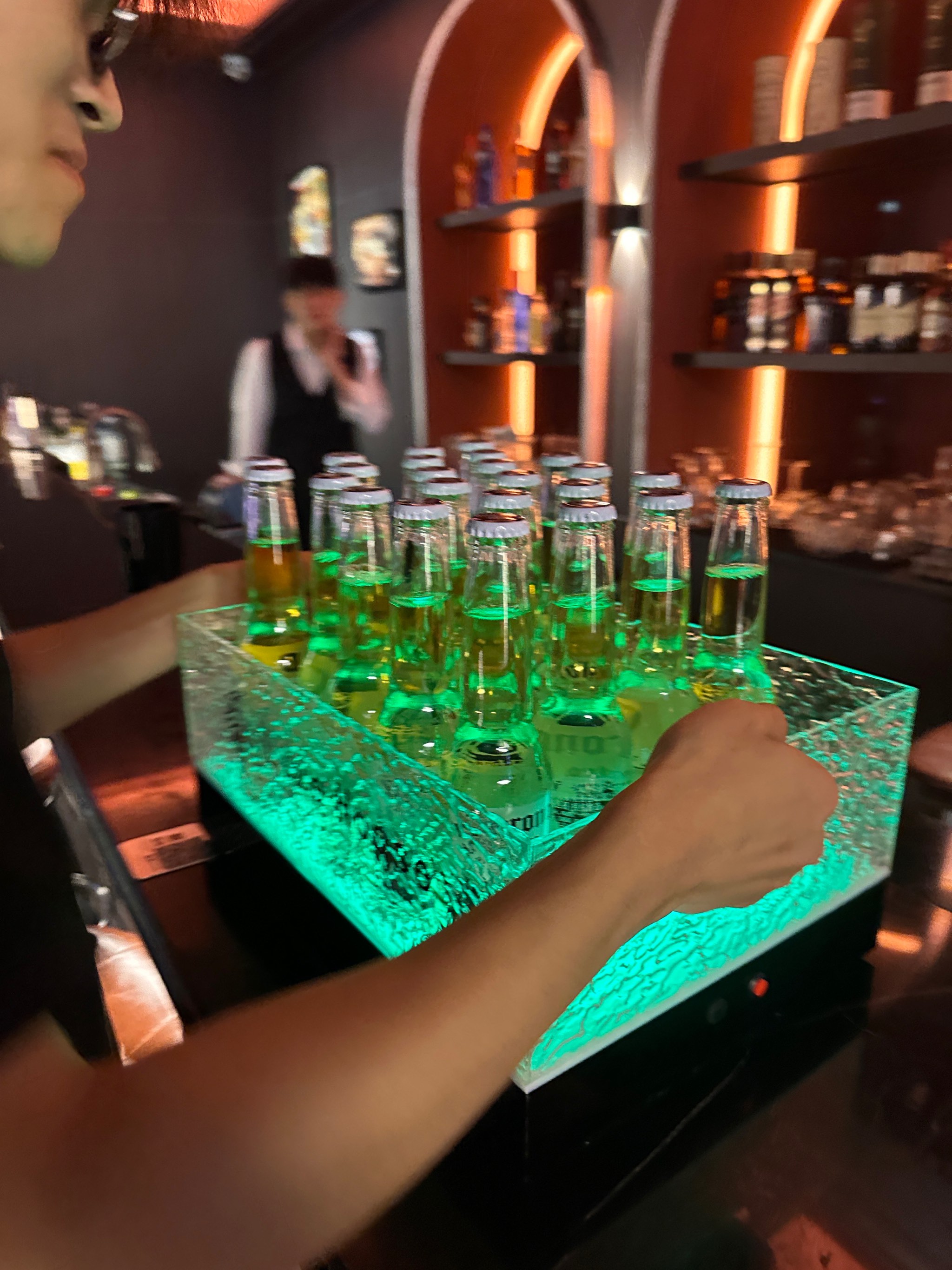 驻马店商务ktv及消费攻略解析-确山县ktv预订