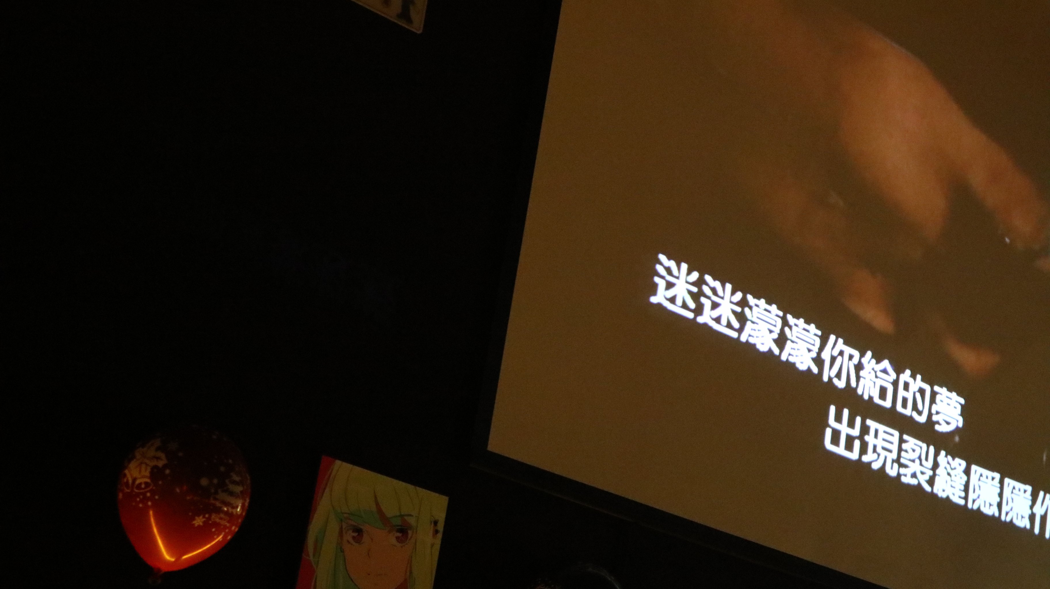 驻马店商务ktv模式创新体验-汝南县ktv预订