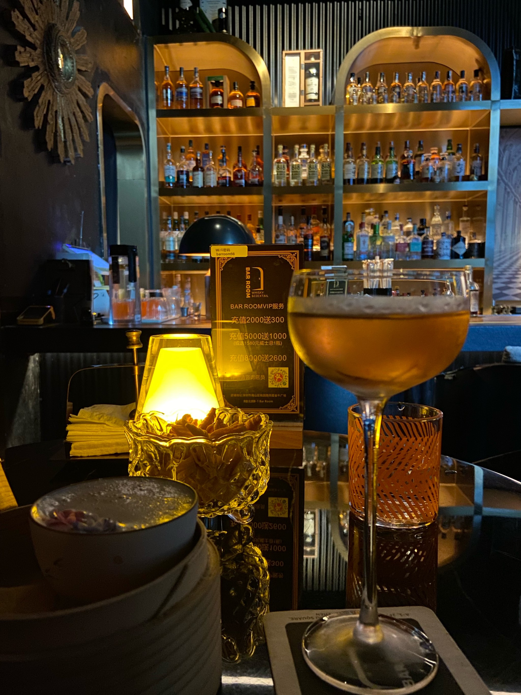 驻马店商务ktv性价比高推荐-西平县ktv预订