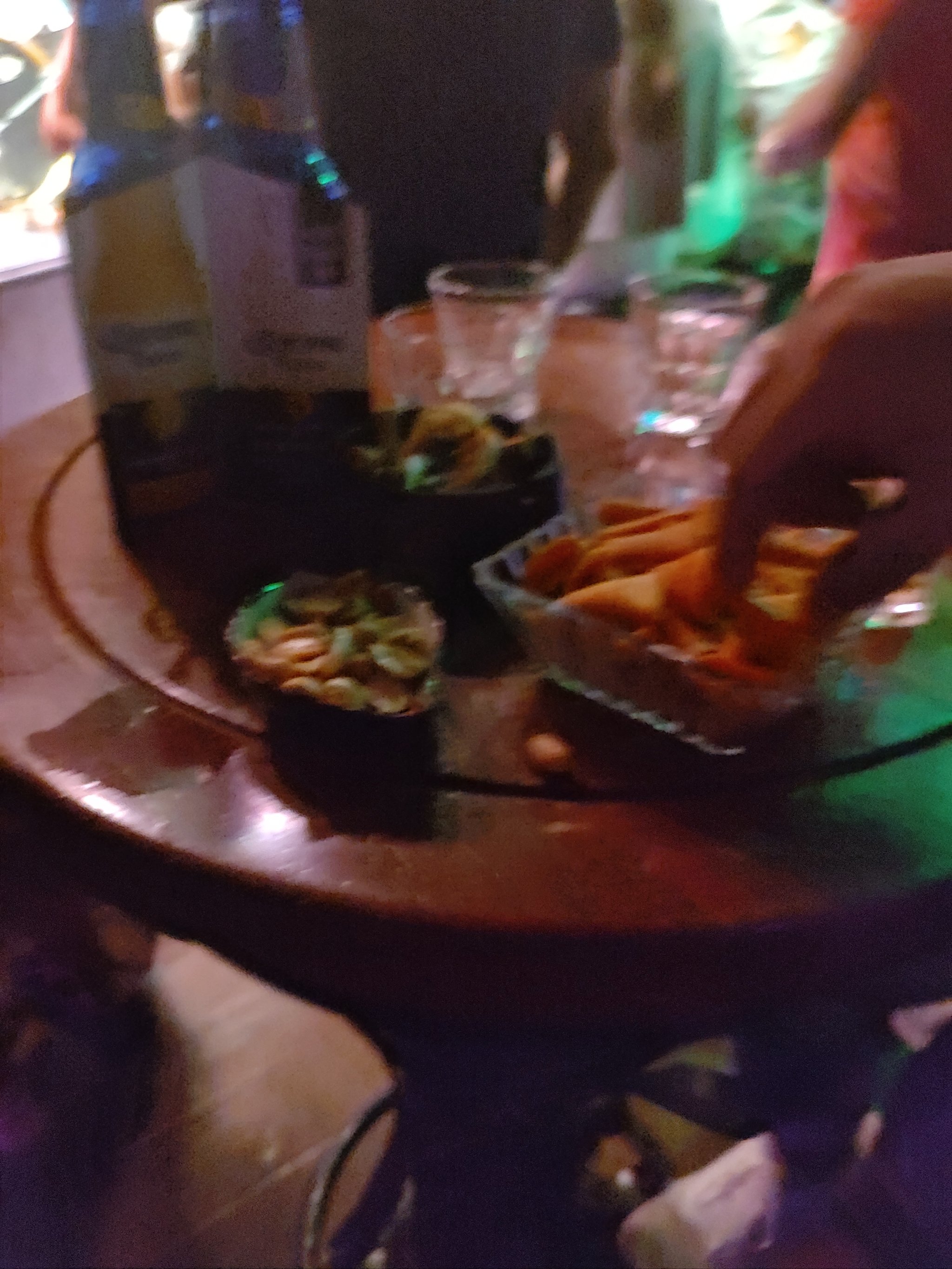 驻马店商务ktv推荐及商务ktv有哪些-驿城区ktv预订